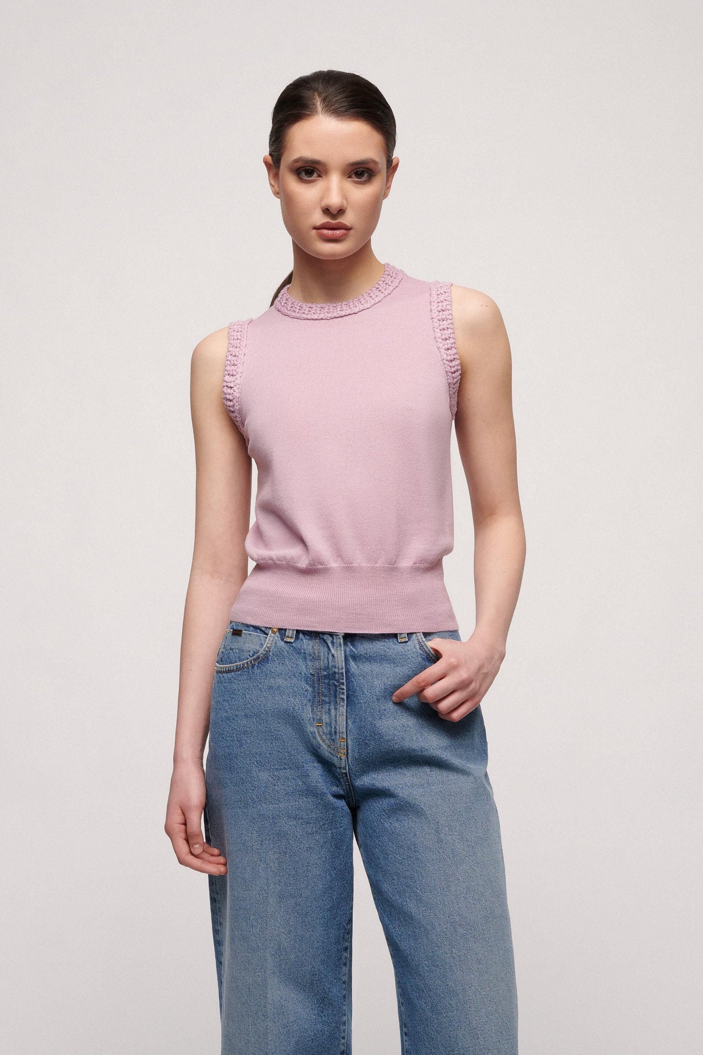 Mini Wool Top_MINI_0344_01