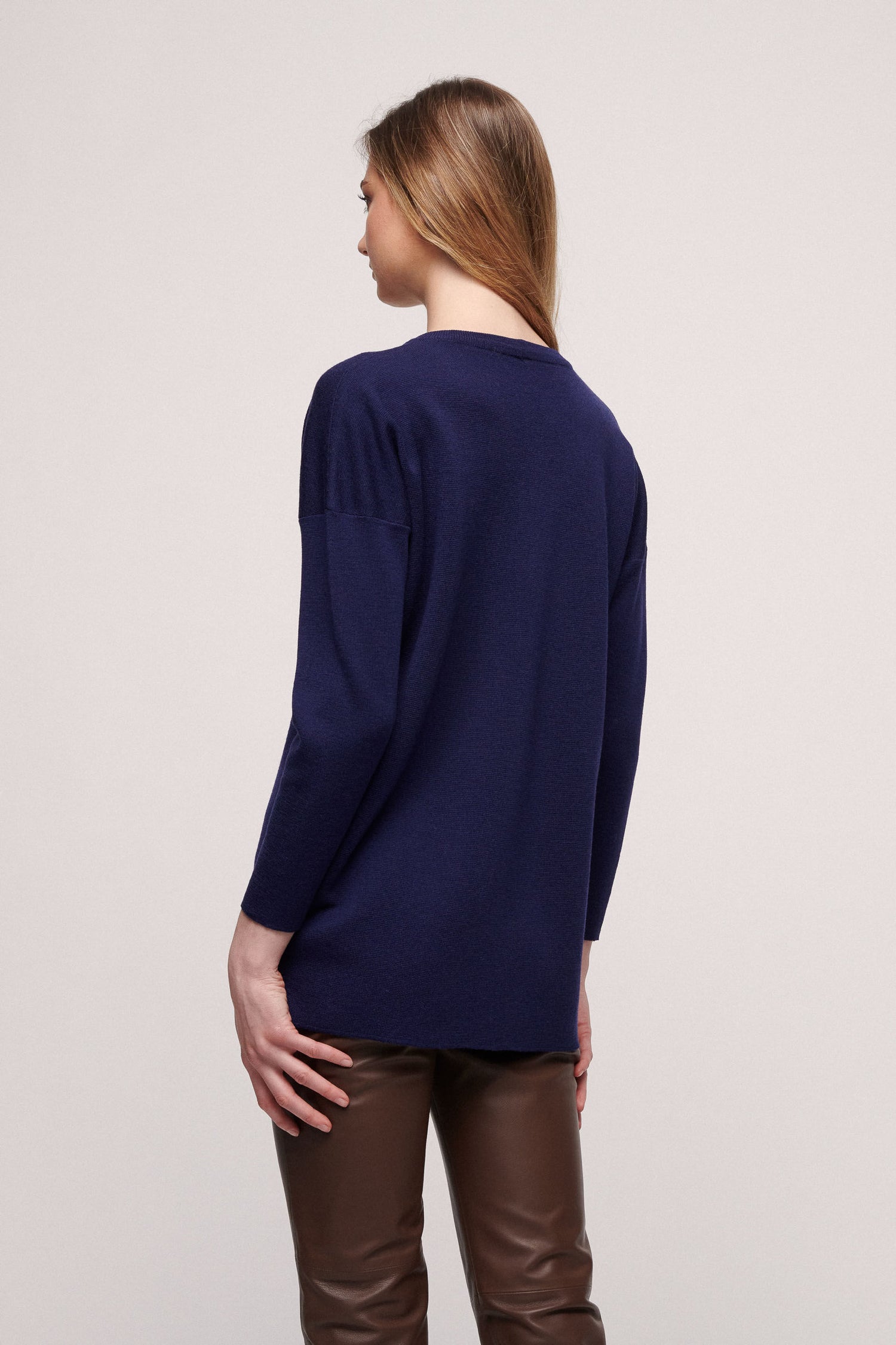 Mutabile Wool Pullover_MUTABILE_1201_02