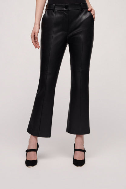 Oberto Leather Trousers_OBERTO_0101_01