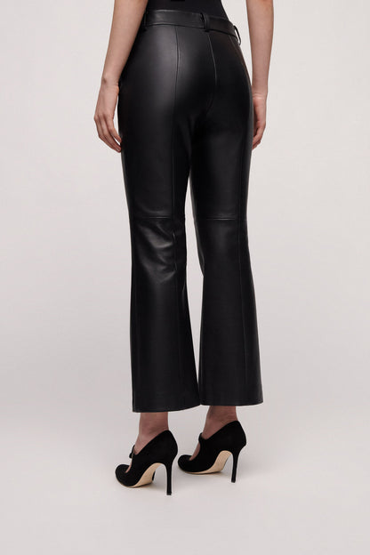 Oberto Leather Trousers_OBERTO_0101_02