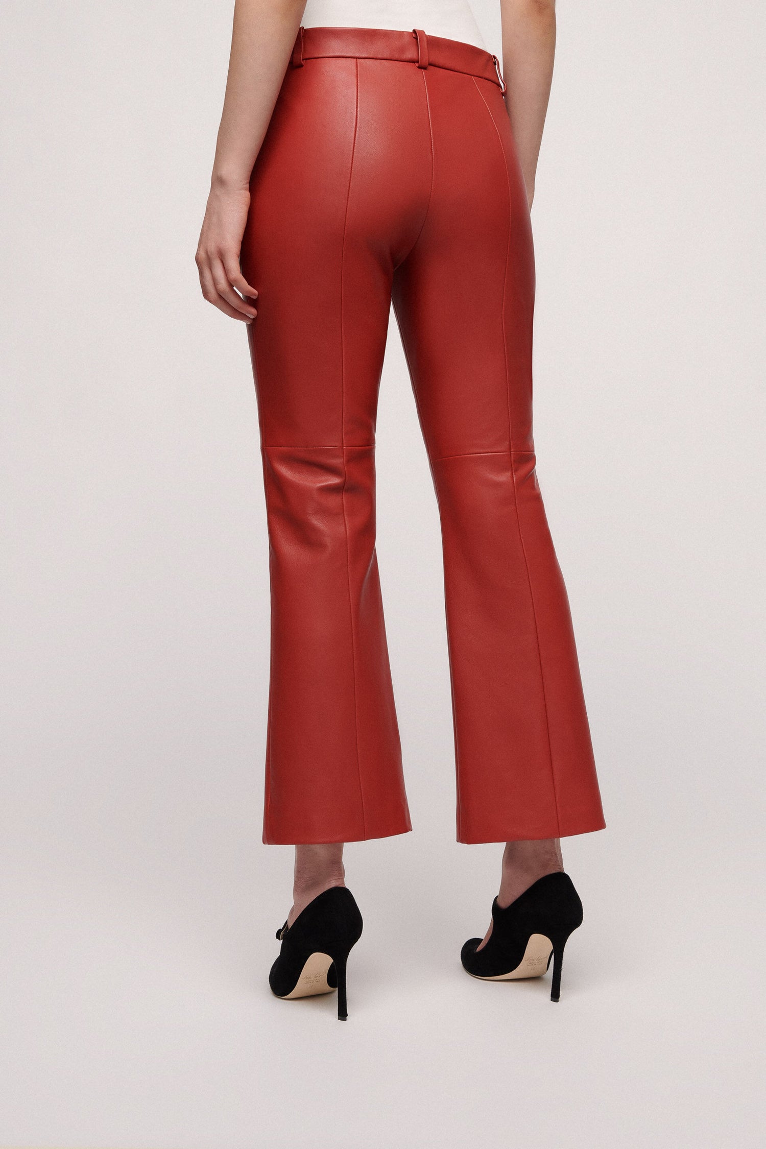 Oberto Leather Trousers_OBERTO_1533_02