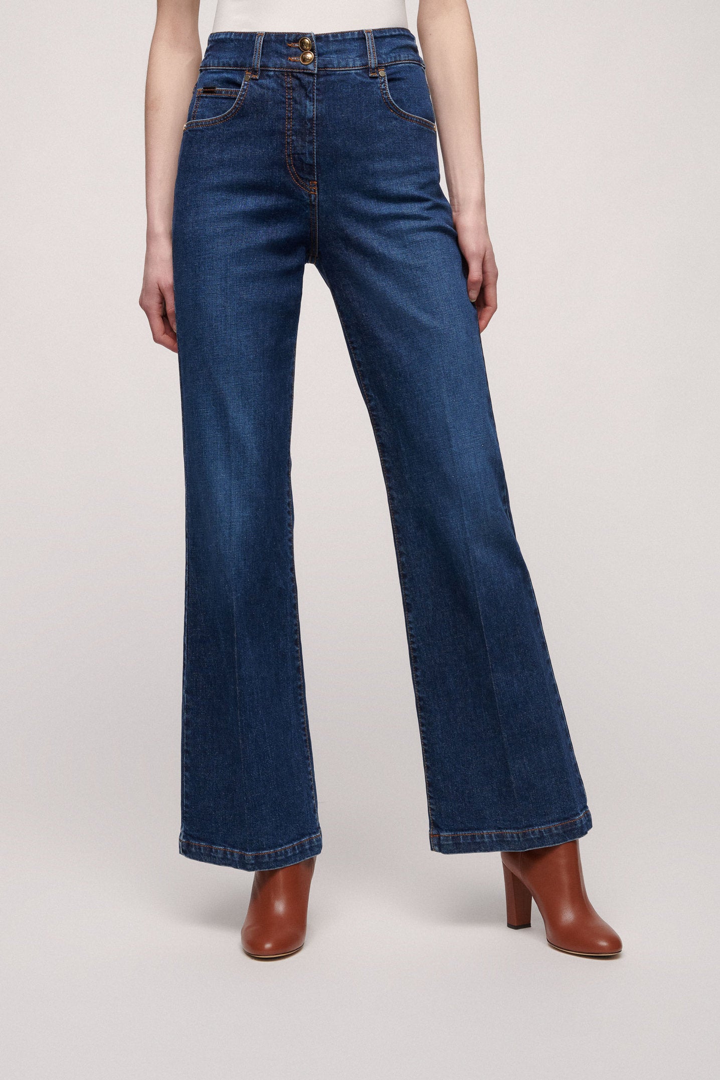 Oliva Flared Jeans_OLIVA_1203_01