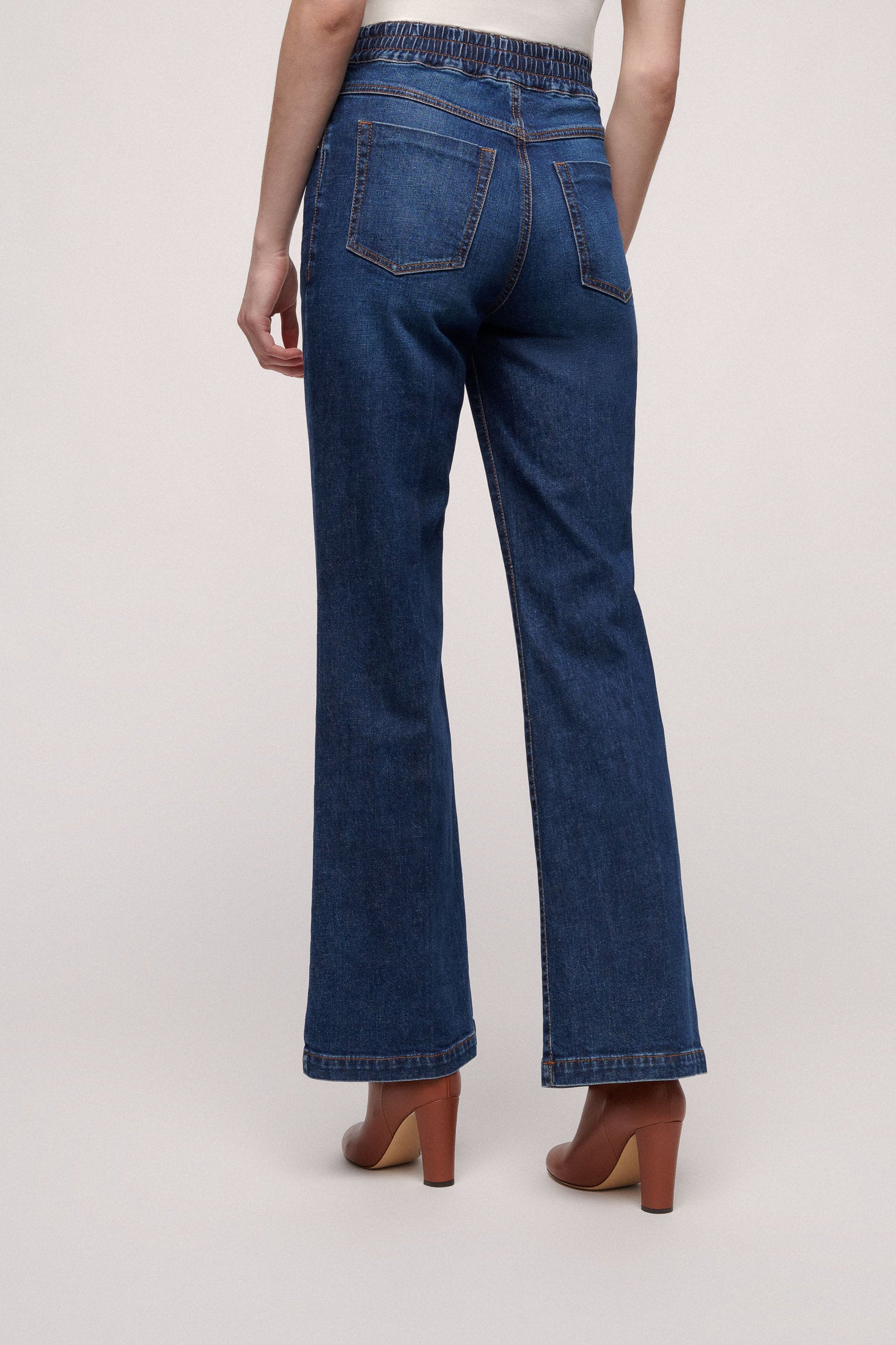 Oliva Flared Jeans_OLIVA_1203_02