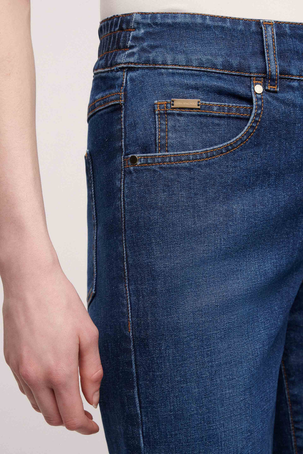 Oliva Flared Jeans_OLIVA_1203_03