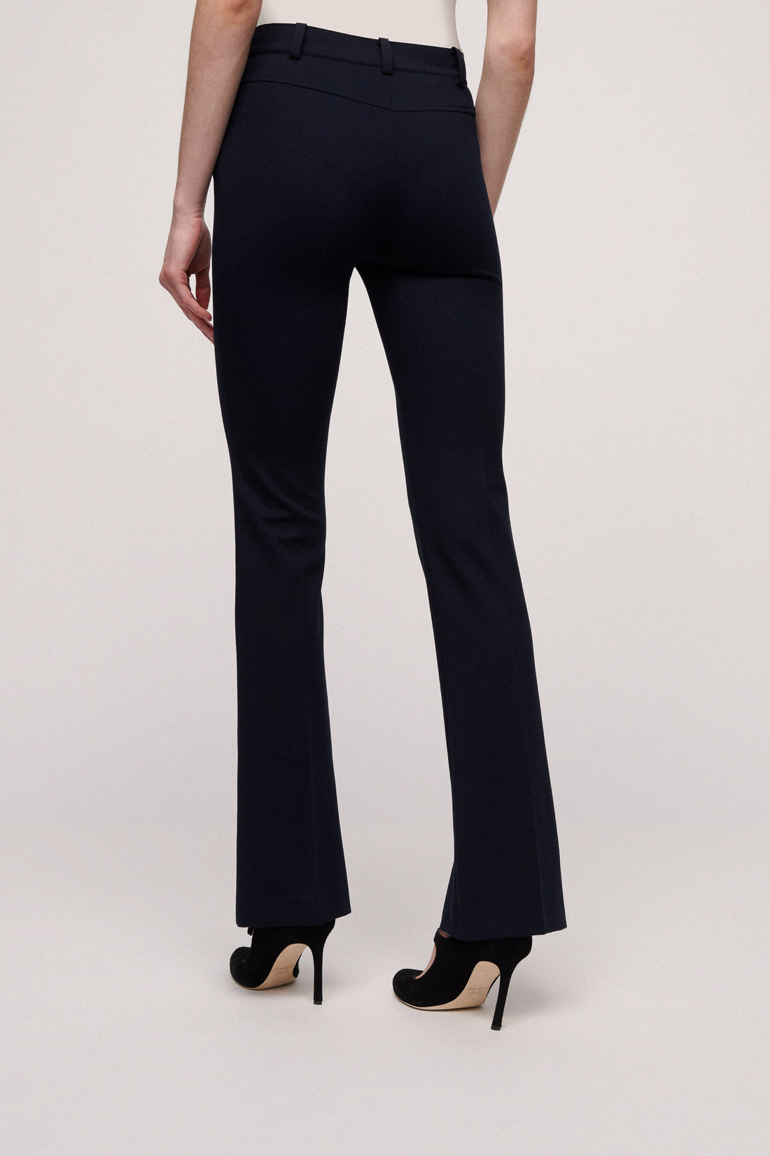 Onni Classic Trousers_ONNI_1241_02