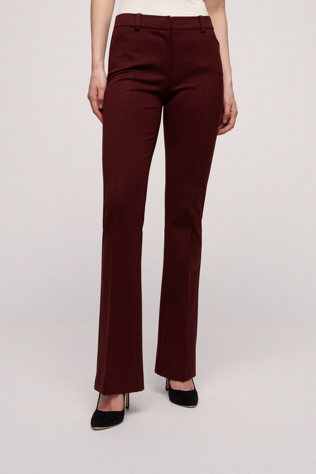 Onni Classic Trousers_ONNI_2442_01