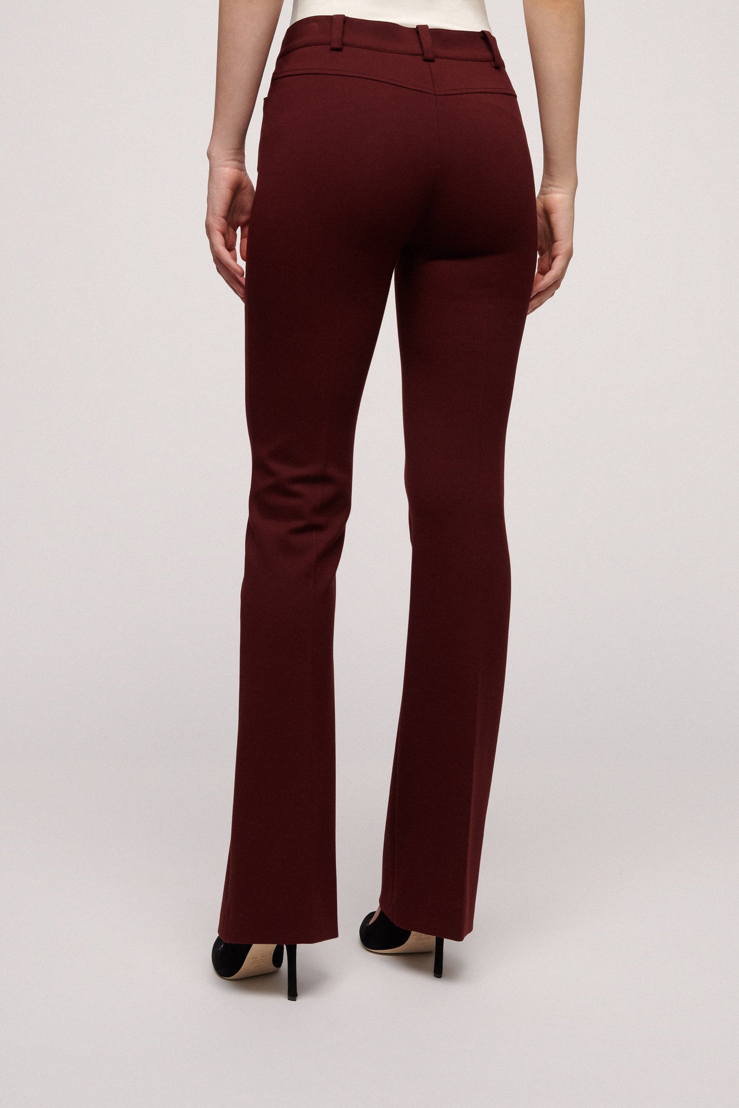 Onni Classic Trousers_ONNI_2442_02