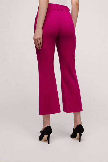 Ottomano Flared Trousers_OTTOMANO_1836_02