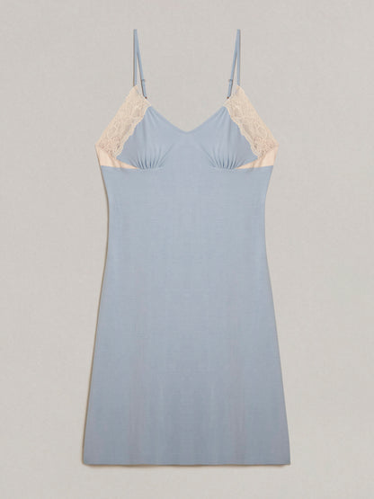 Magnolia Sleeveless Slip Dress_PCCD163001_038_06