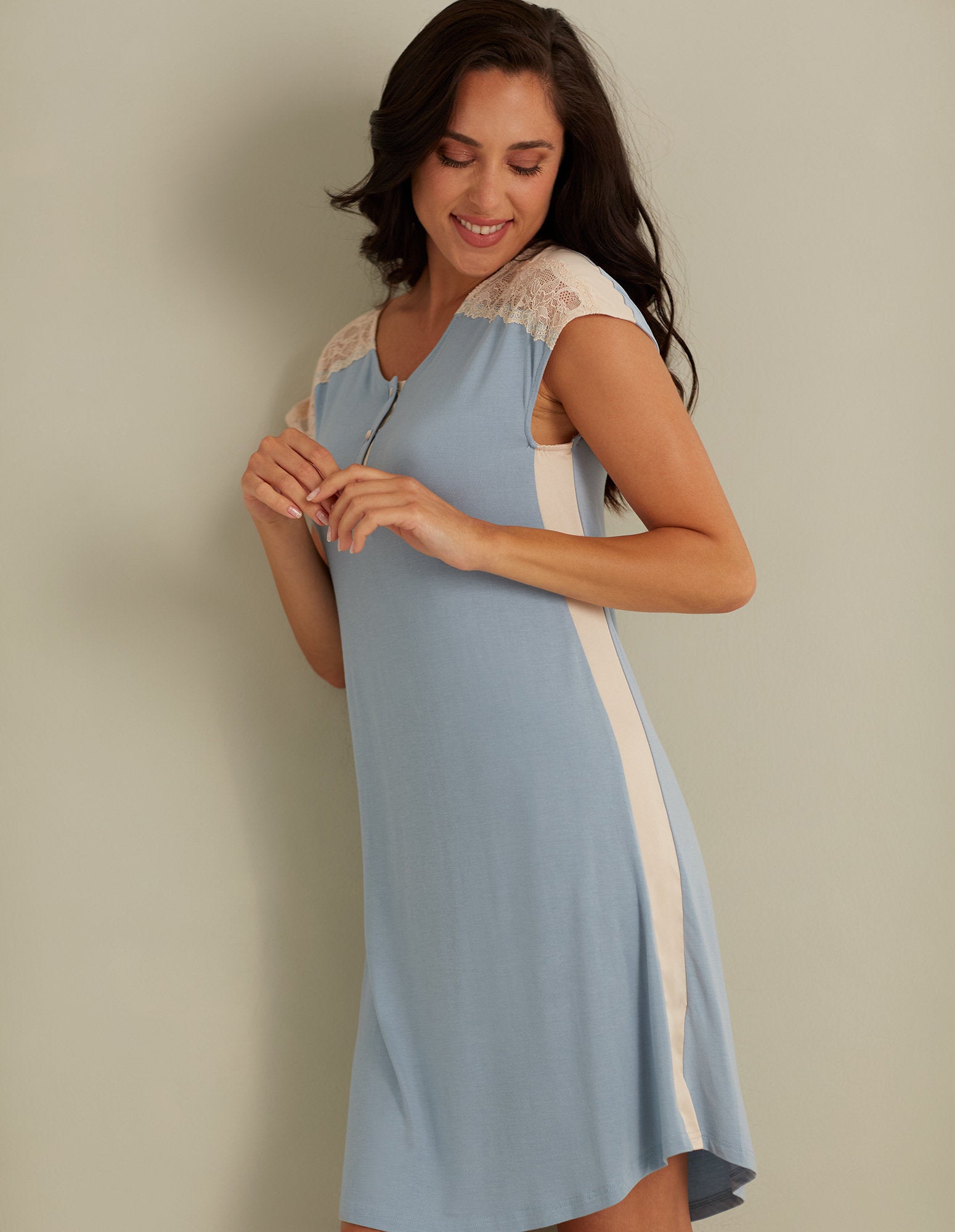 Magnolia Sleeveless Slip Dress_PCCD163002_038_01