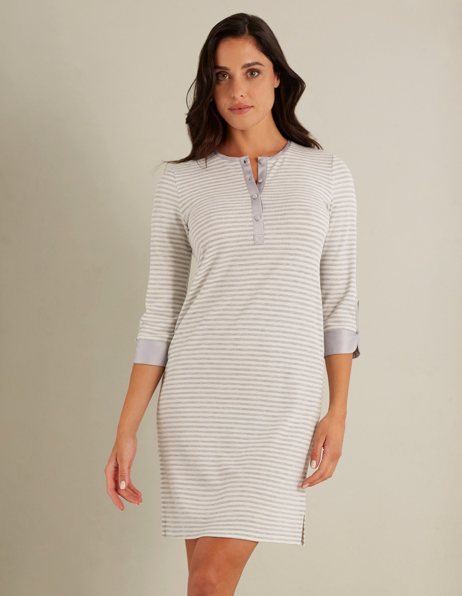 Multi-Color Long-Sleeve Nightshirt_PCCD163003_128_02