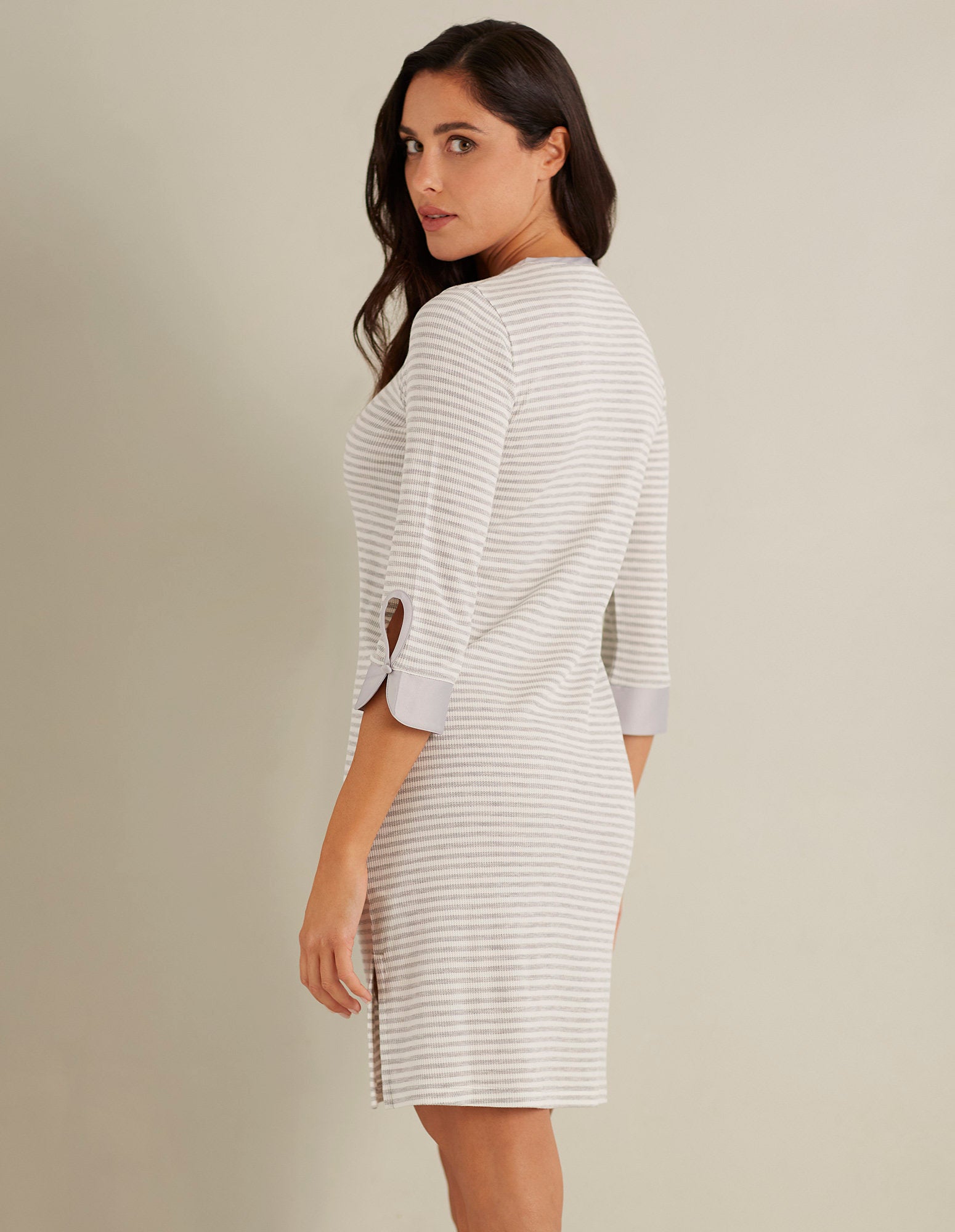 Multi-Color Long-Sleeve Nightshirt_PCCD163003_128_03