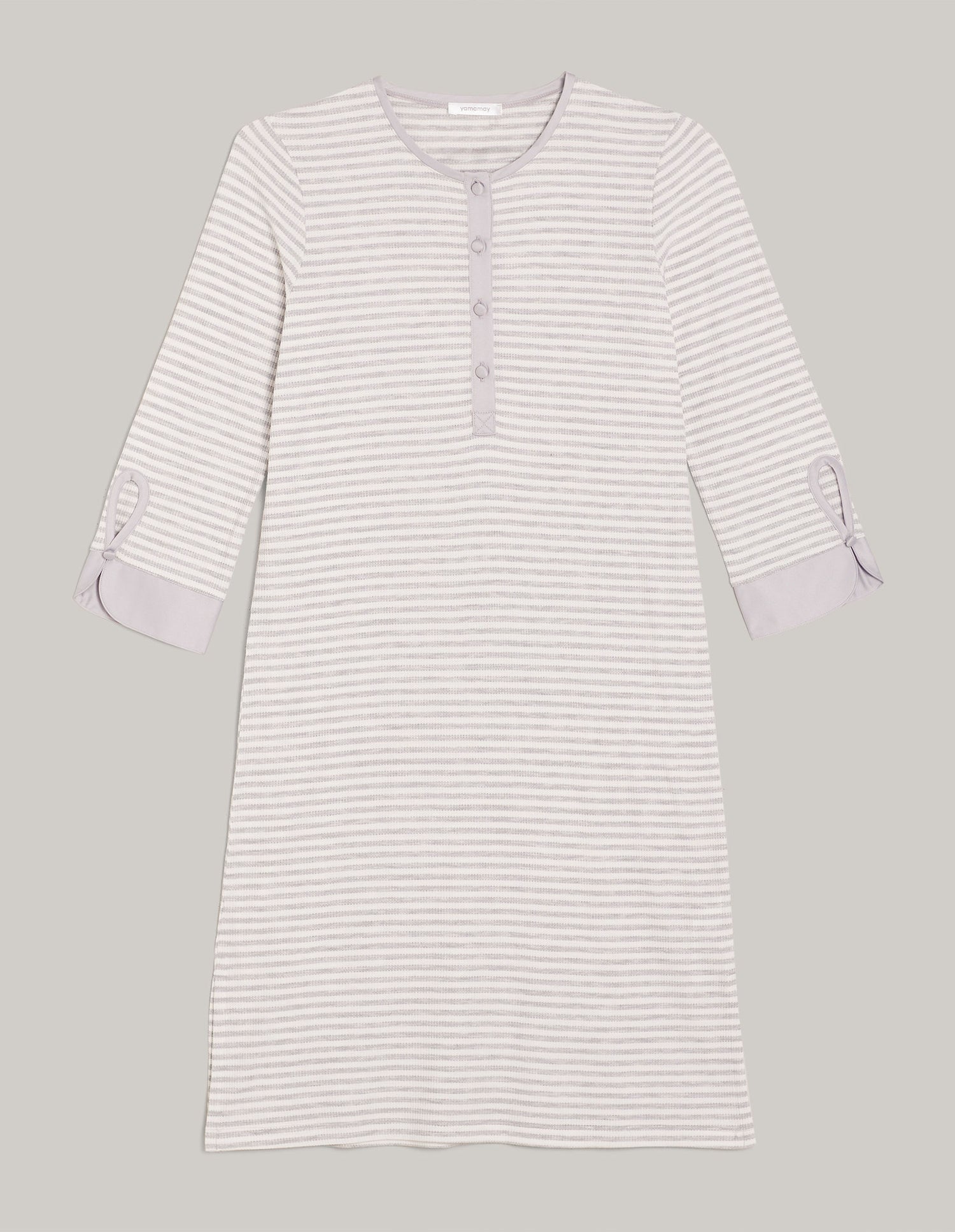 Multi-Color Long-Sleeve Nightshirt_PCCD163003_128_06