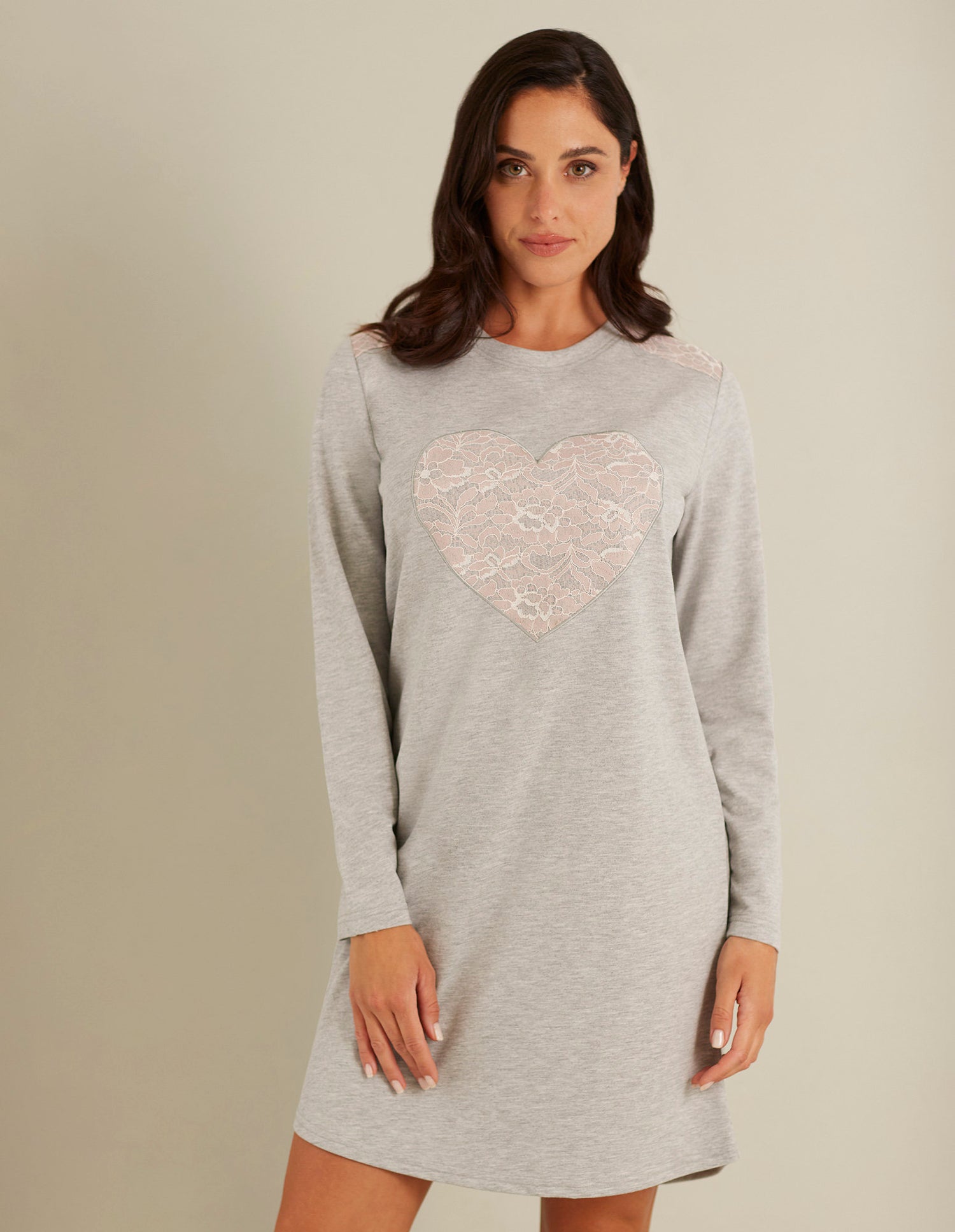 Grey Long-Sleeve Nightshirt_PCCD163005_066_02