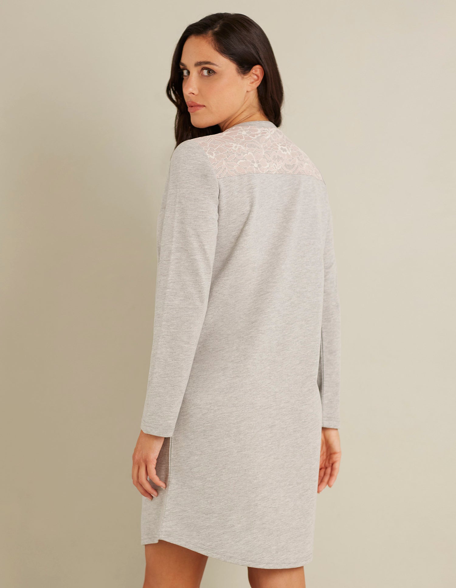 Grey Long-Sleeve Nightshirt_PCCD163005_066_03