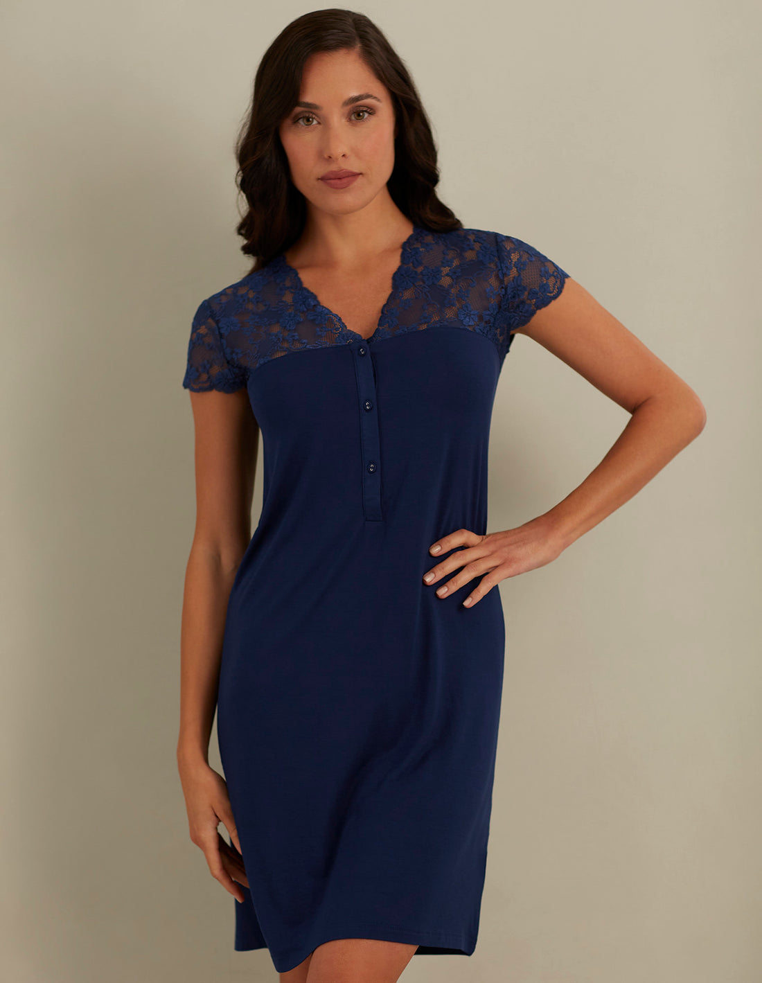 Primula Color Sleeveless Slip Dress_PCCD163006_024_02