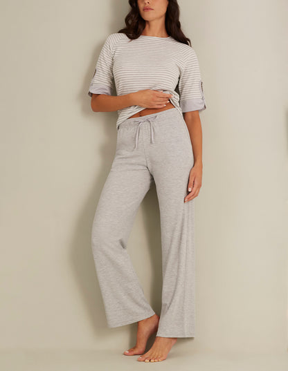 Grey Full-Long Trousers_PPBD163001_133_01