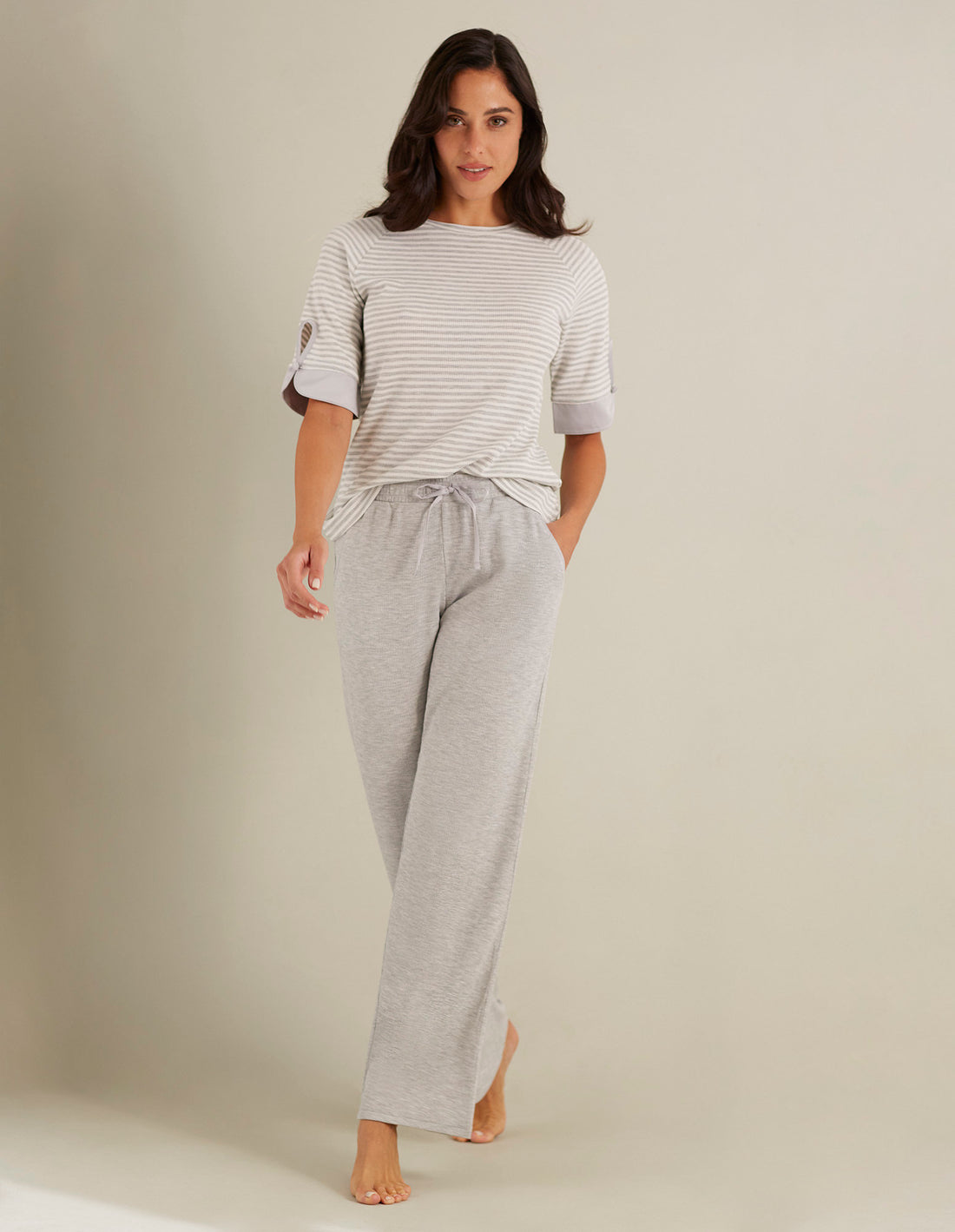 Grey Full-Long Trousers_PPBD163001_133_02