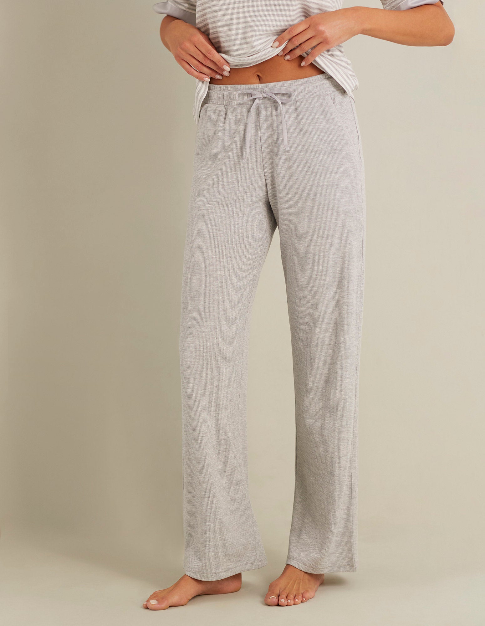 Grey Full-Long Trousers_PPBD163001_133_04