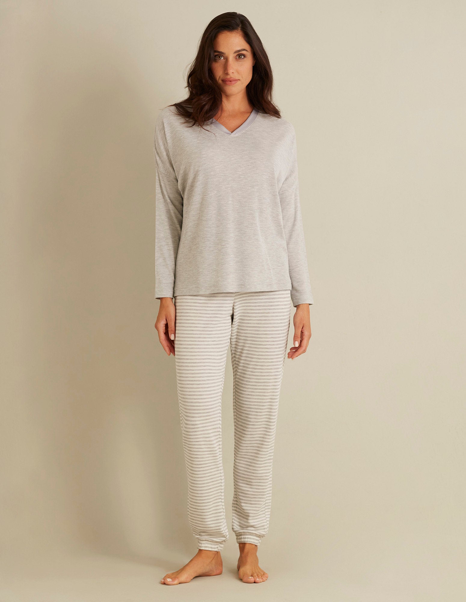 Multi-Color Full-Long Trousers_PPBD163002_128_02