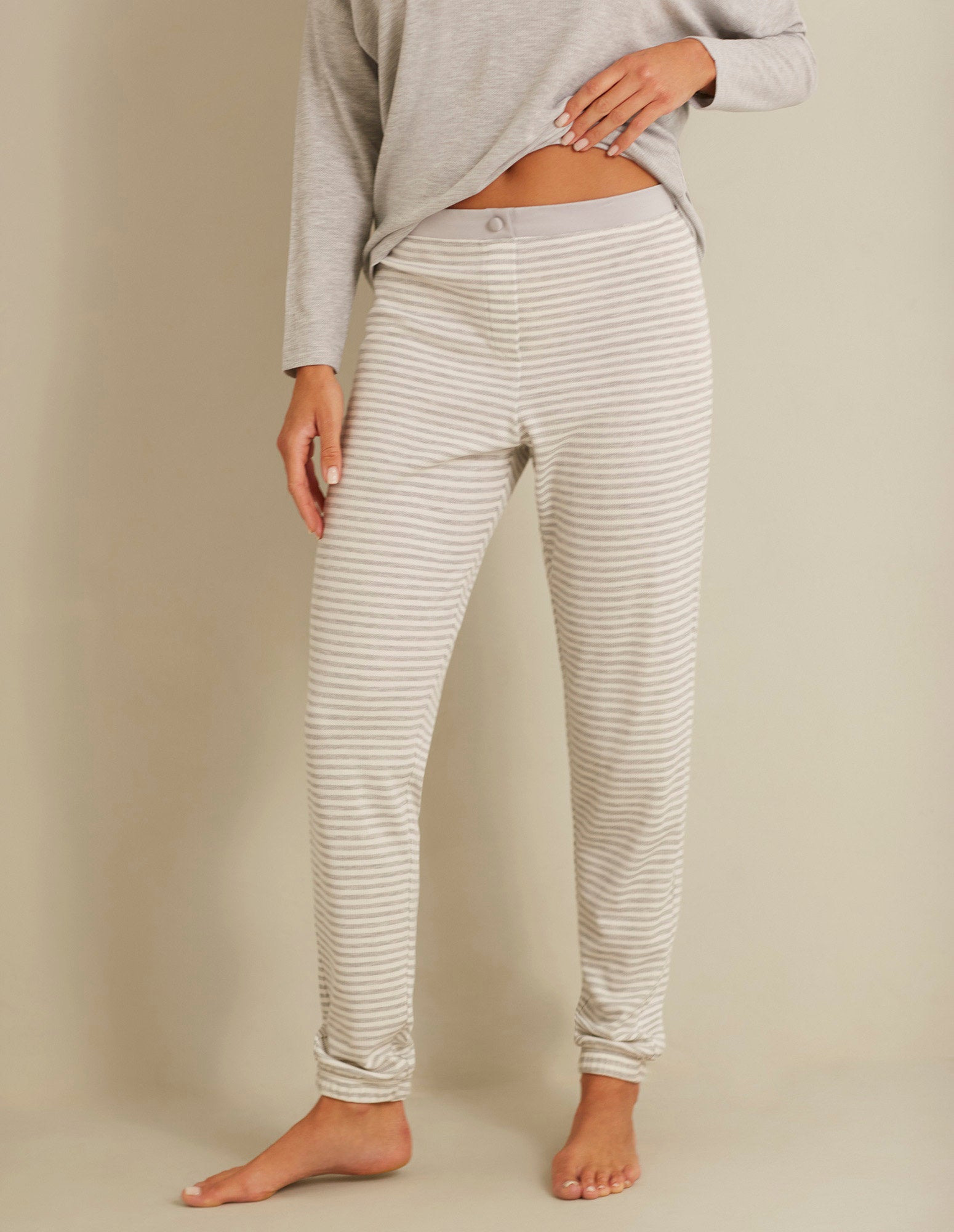Multi-Color Full-Long Trousers_PPBD163002_128_04