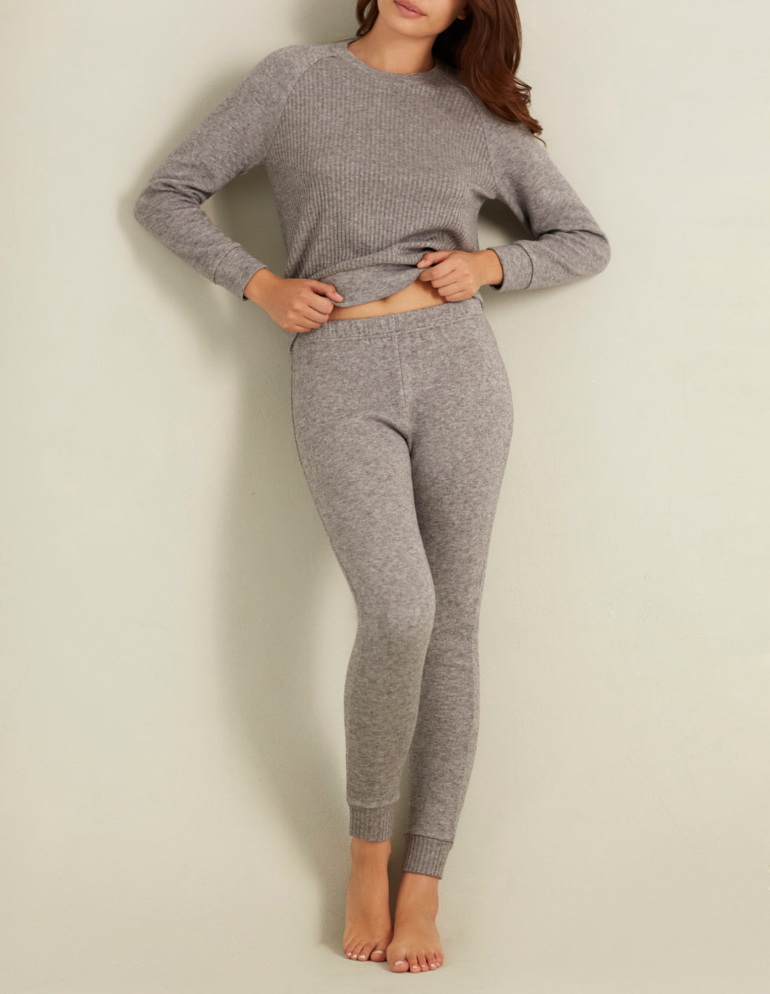 Grey Full-Long Trousers_PPBD163003_066_01