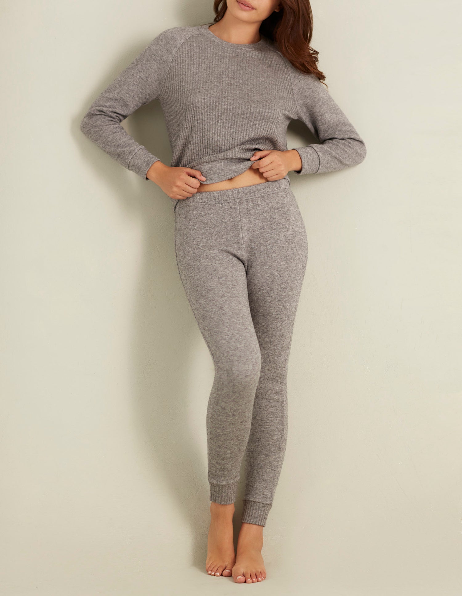 Grey Full-Long Trousers_PPBD163003_066_01