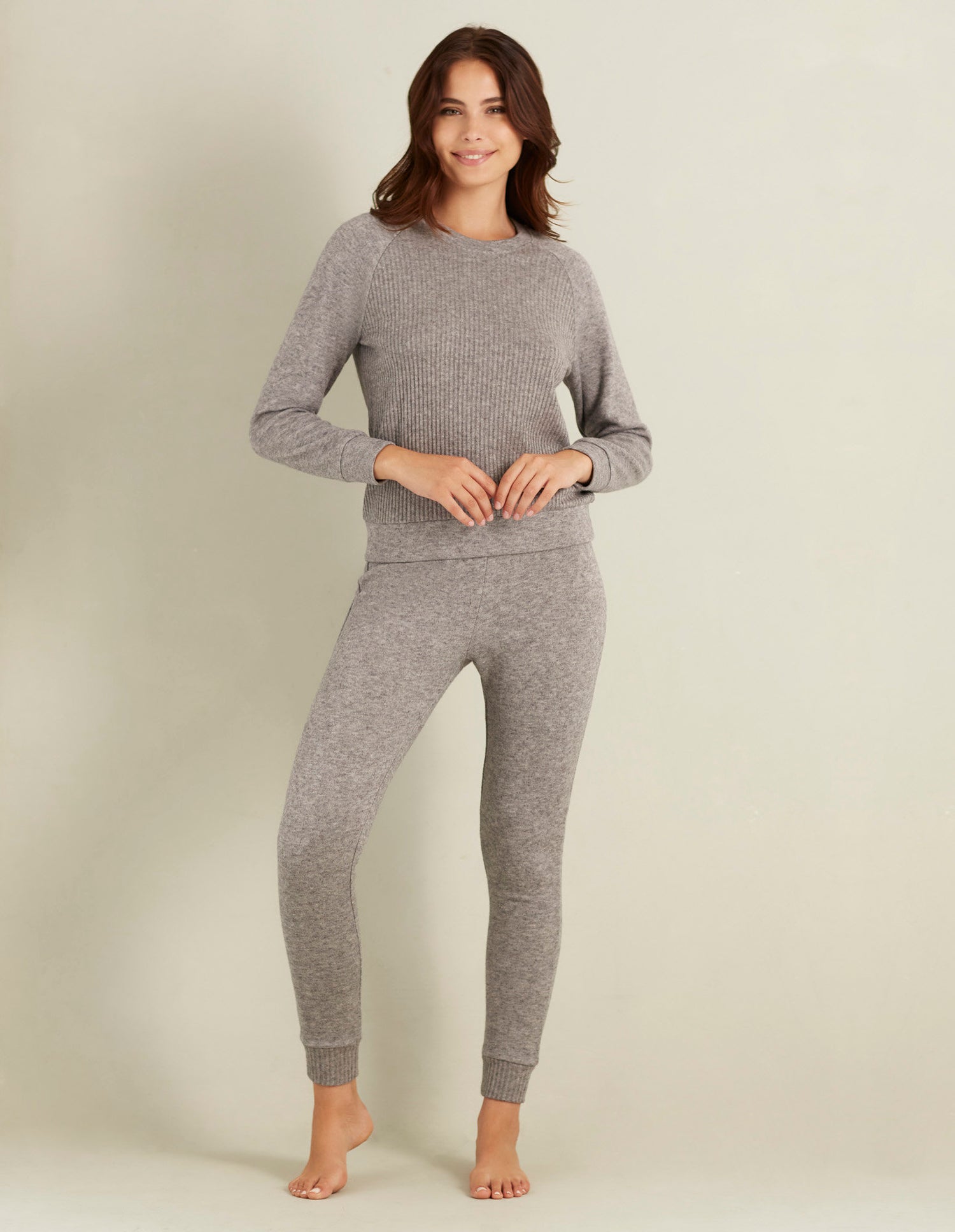 Grey Full-Long Trousers_PPBD163003_066_02