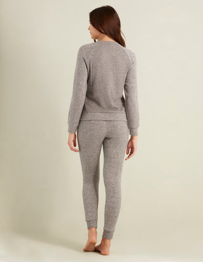 Grey Full-Long Trousers_PPBD163003_066_03