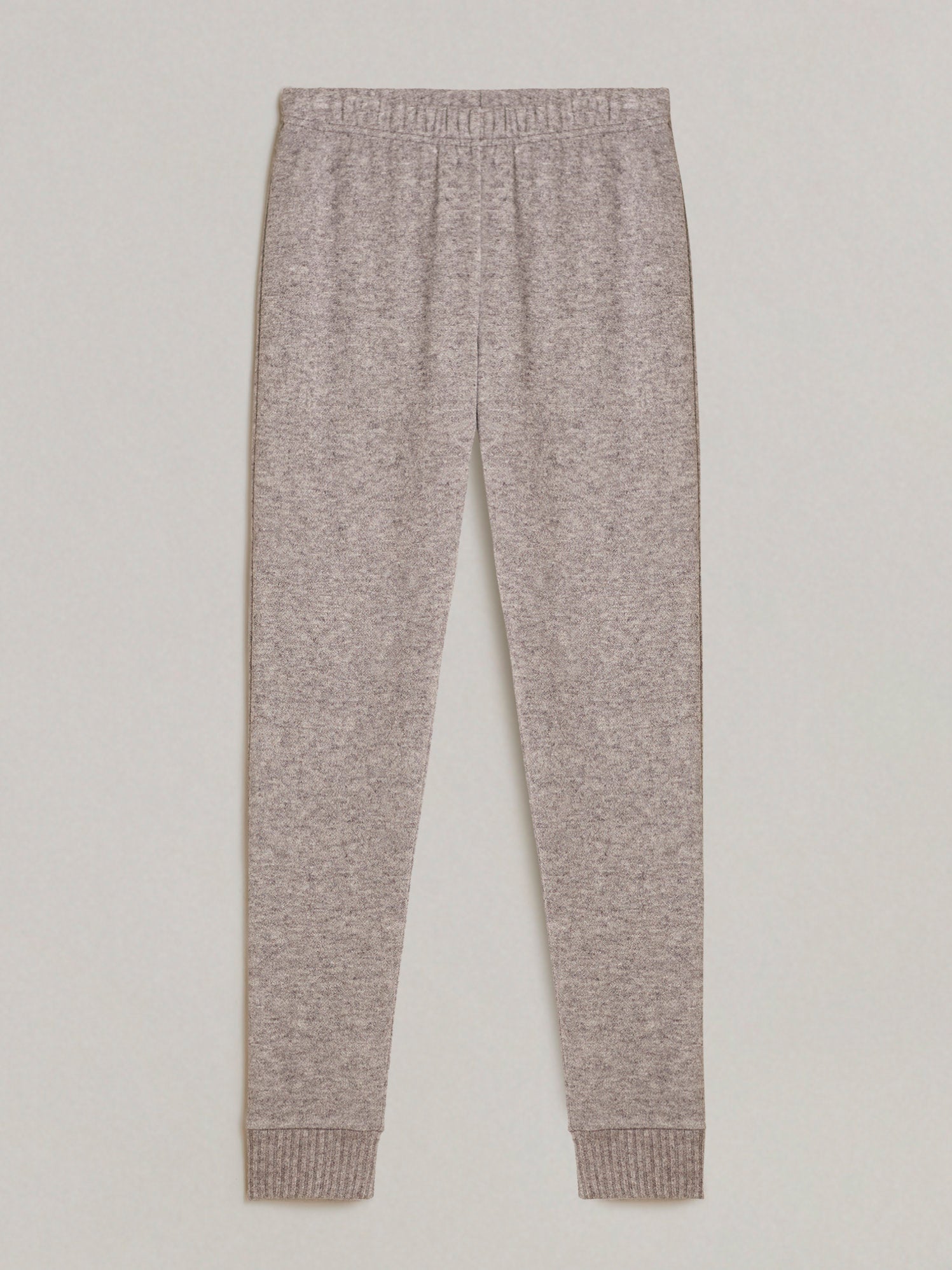 Grey Full-Long Trousers_PPBD163003_066_06