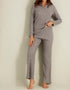 Grey Full-Long Trousers_PPBD163004_066_01