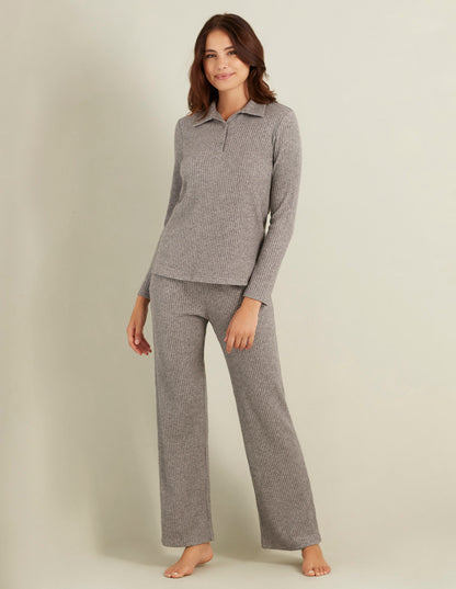 Grey Full-Long Trousers_PPBD163004_066_02