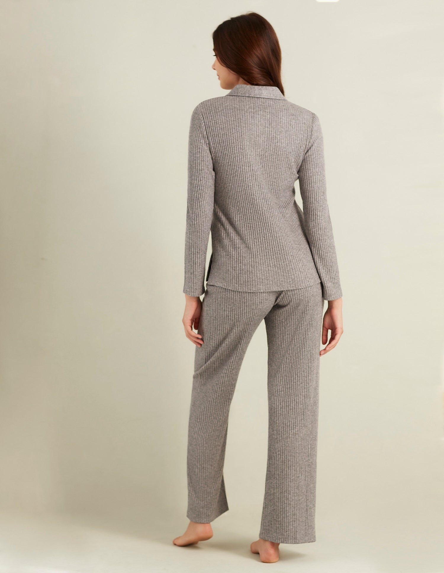 Grey Full-Long Trousers_PPBD163004_066_03