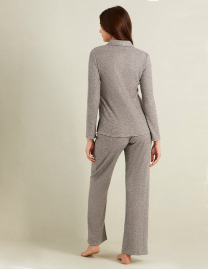 Grey Full-Long Trousers_PPBD163004_066_03