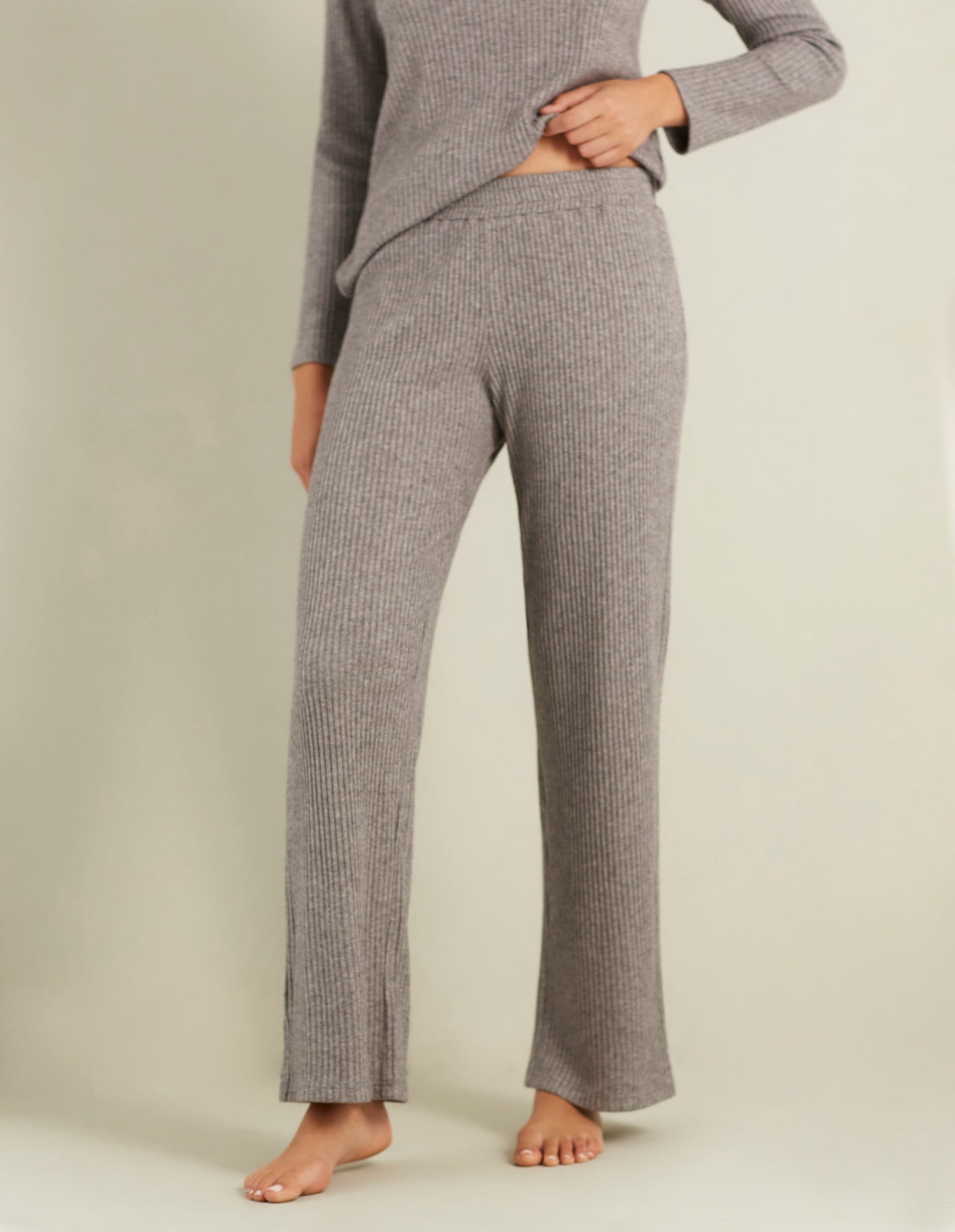 Grey Full-Long Trousers_PPBD163004_066_04