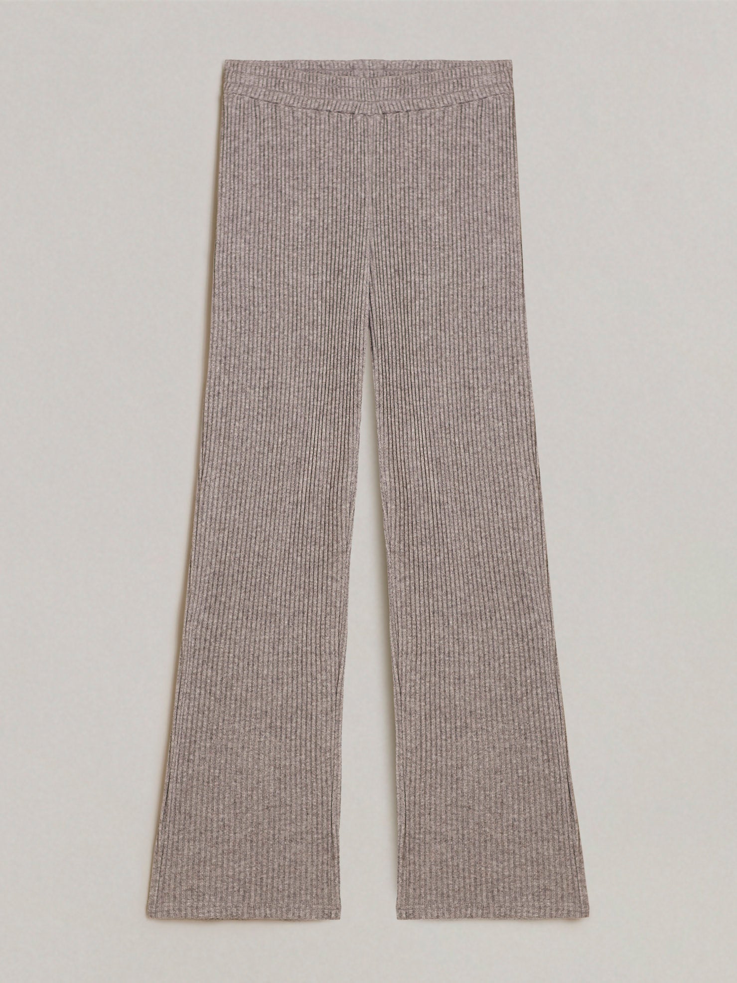 Grey Full-Long Trousers_PPBD163004_066_06