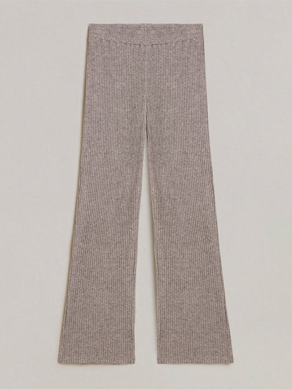 Grey Full-Long Trousers_PPBD163004_066_06