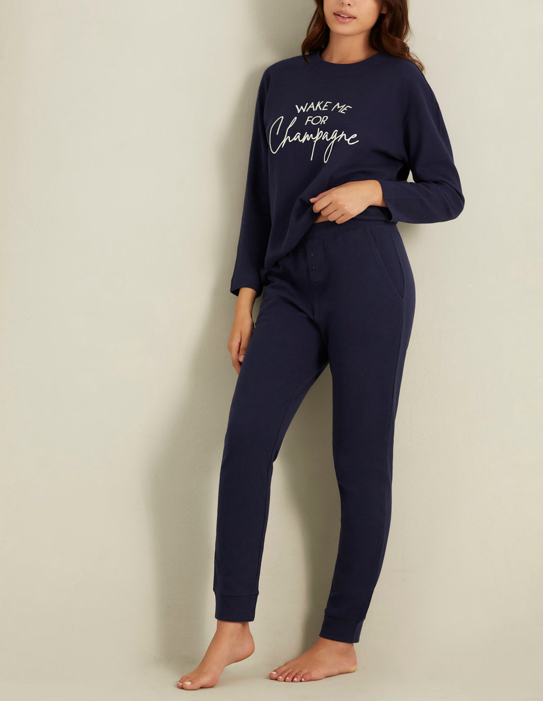 Mix & Match Trousers With Waistband_PPBD163006_024_01