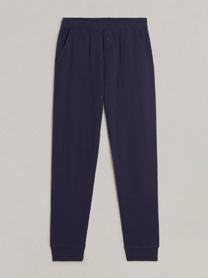 Mix &amp; Match Trousers With Waistband_PPBD163006_024_06