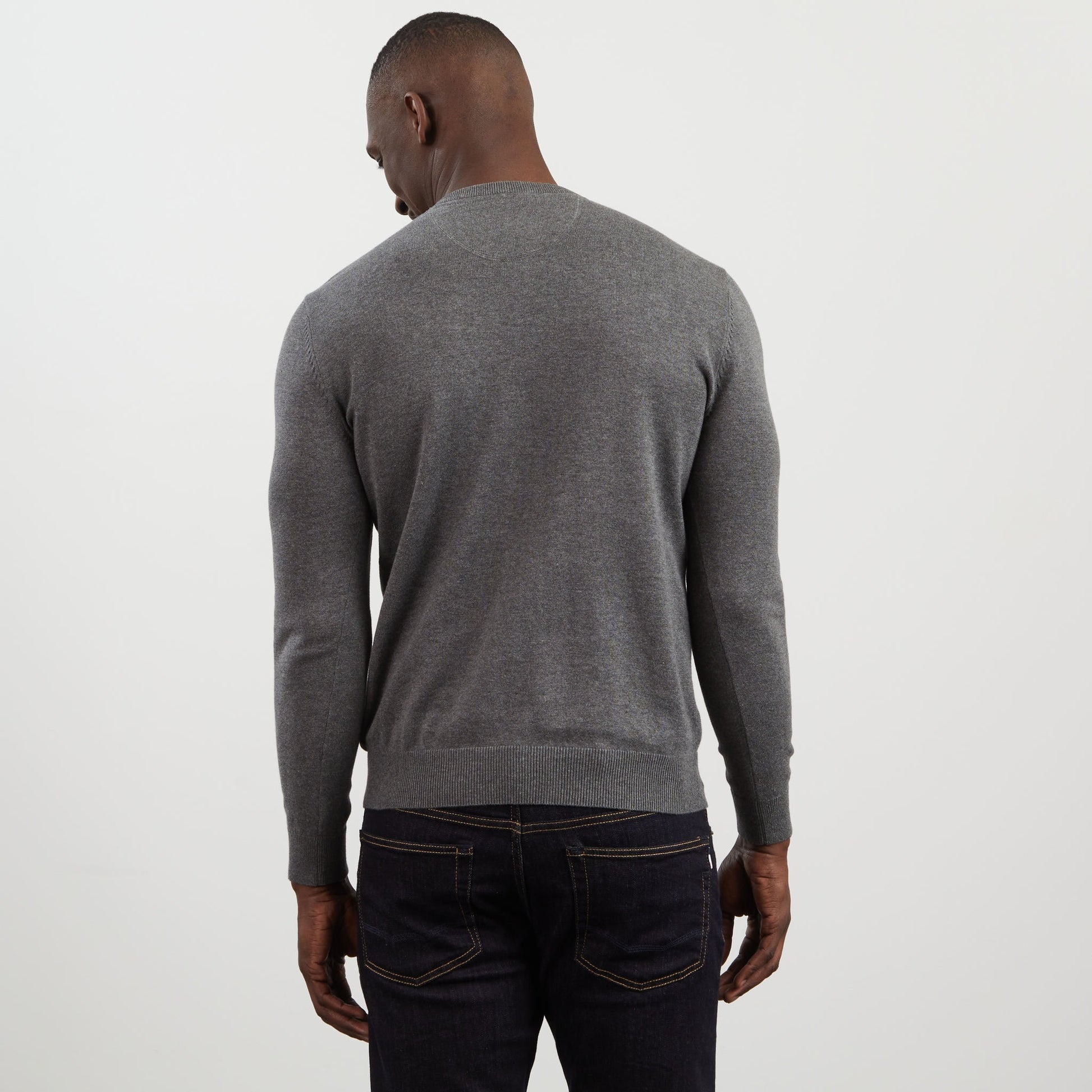 Crew Grey Cotton Jumper_PPKNIPUE0021_GRF_04