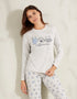 Grey Pyjamas_PPLD163002_133_01