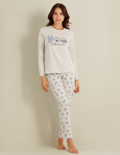 Grey Pyjamas_PPLD163002_133_02