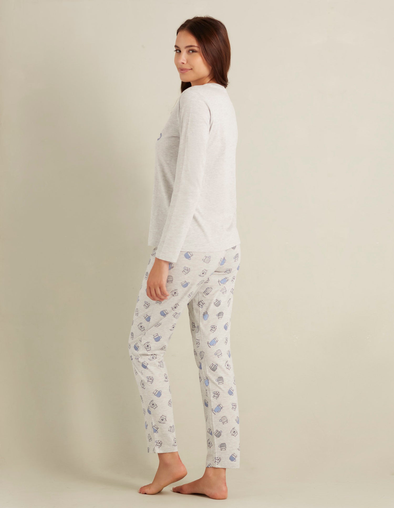 Grey Pyjamas_PPLD163002_133_03