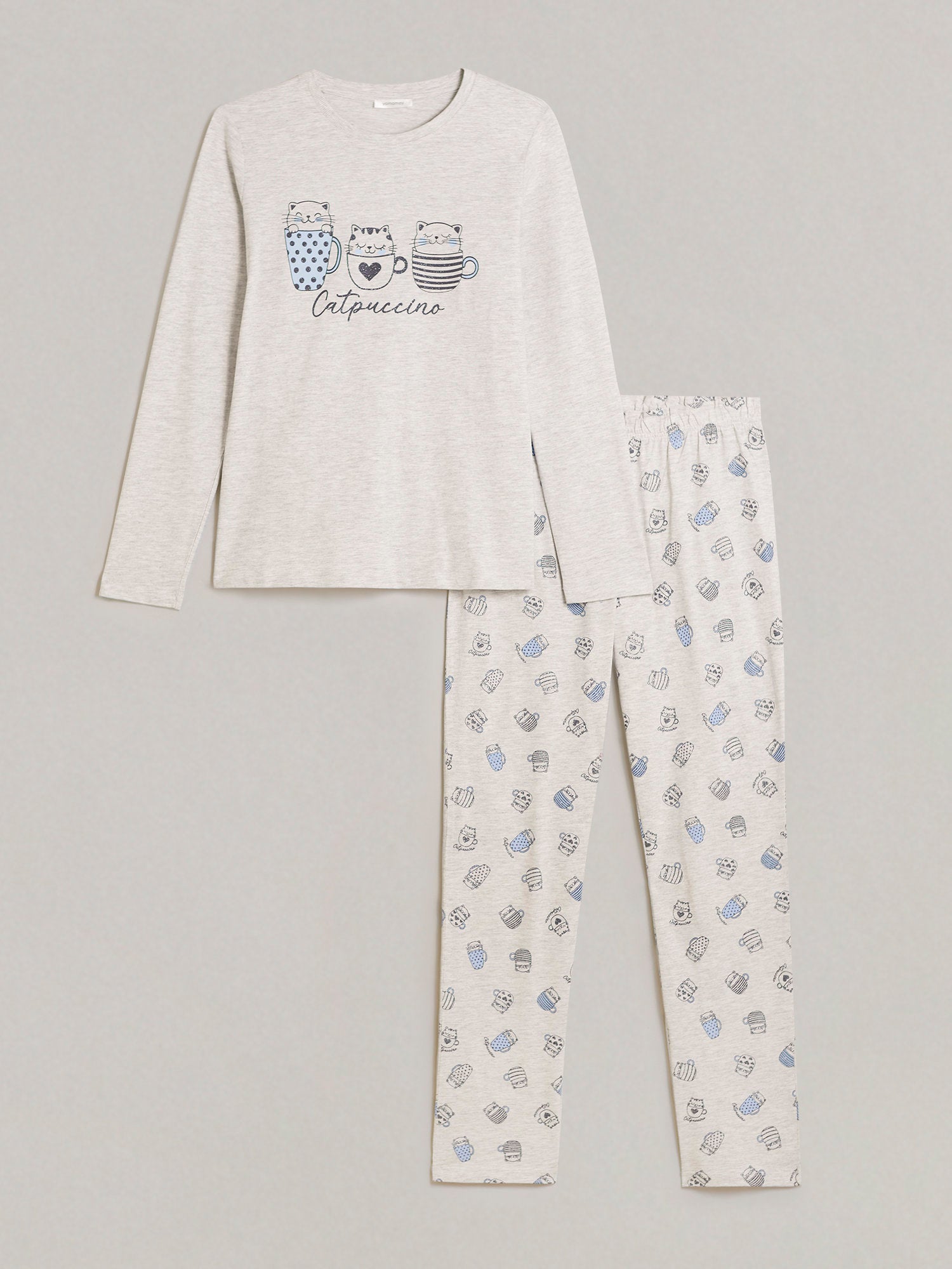 Grey Pyjamas_PPLD163002_133_06