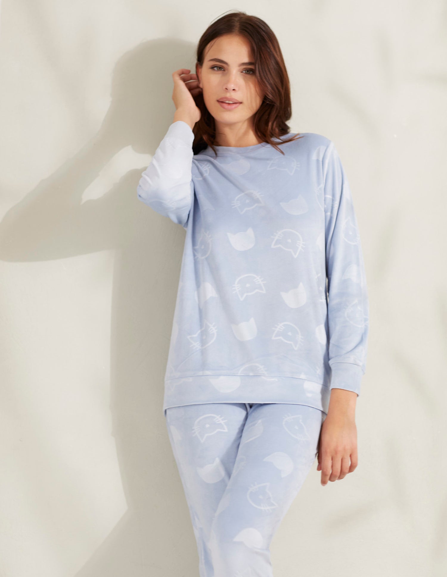 Blue Pyjamas_PPLD163003_013_01