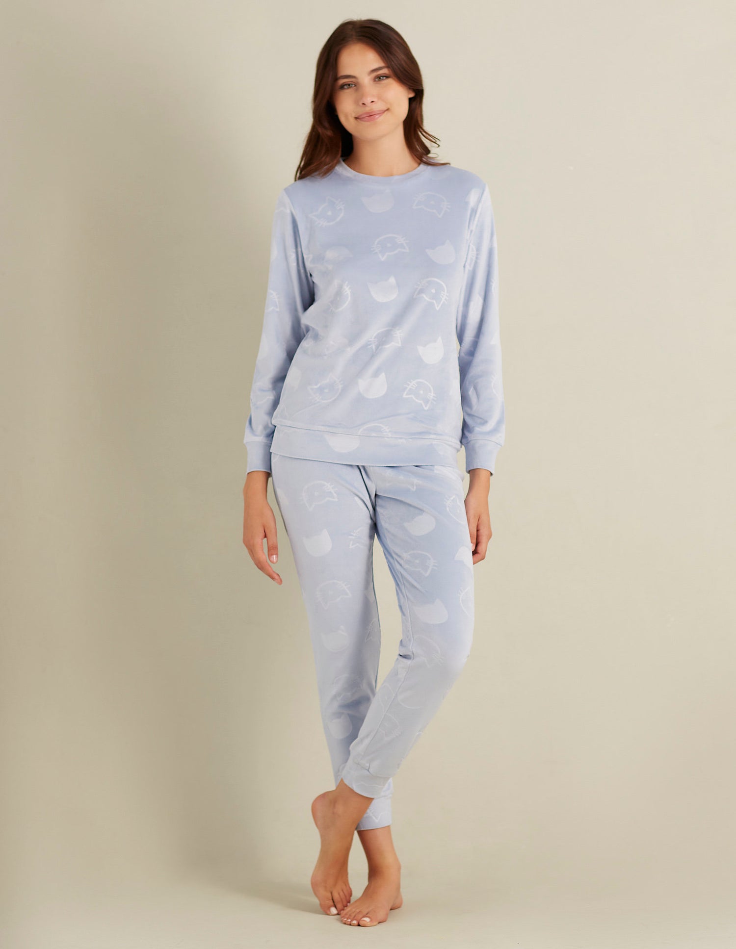 Blue Pyjamas_PPLD163003_013_02