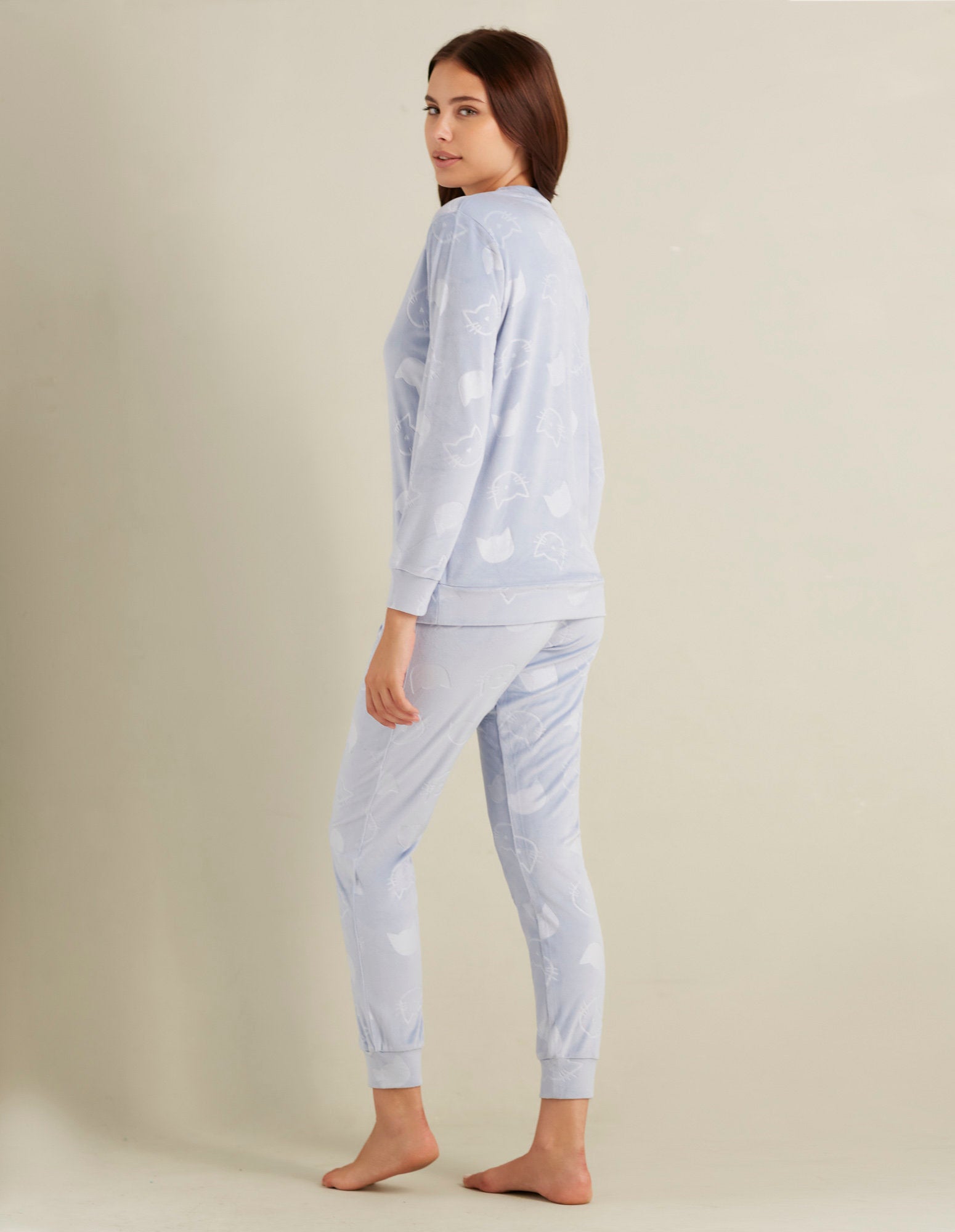 Blue Pyjamas_PPLD163003_013_03