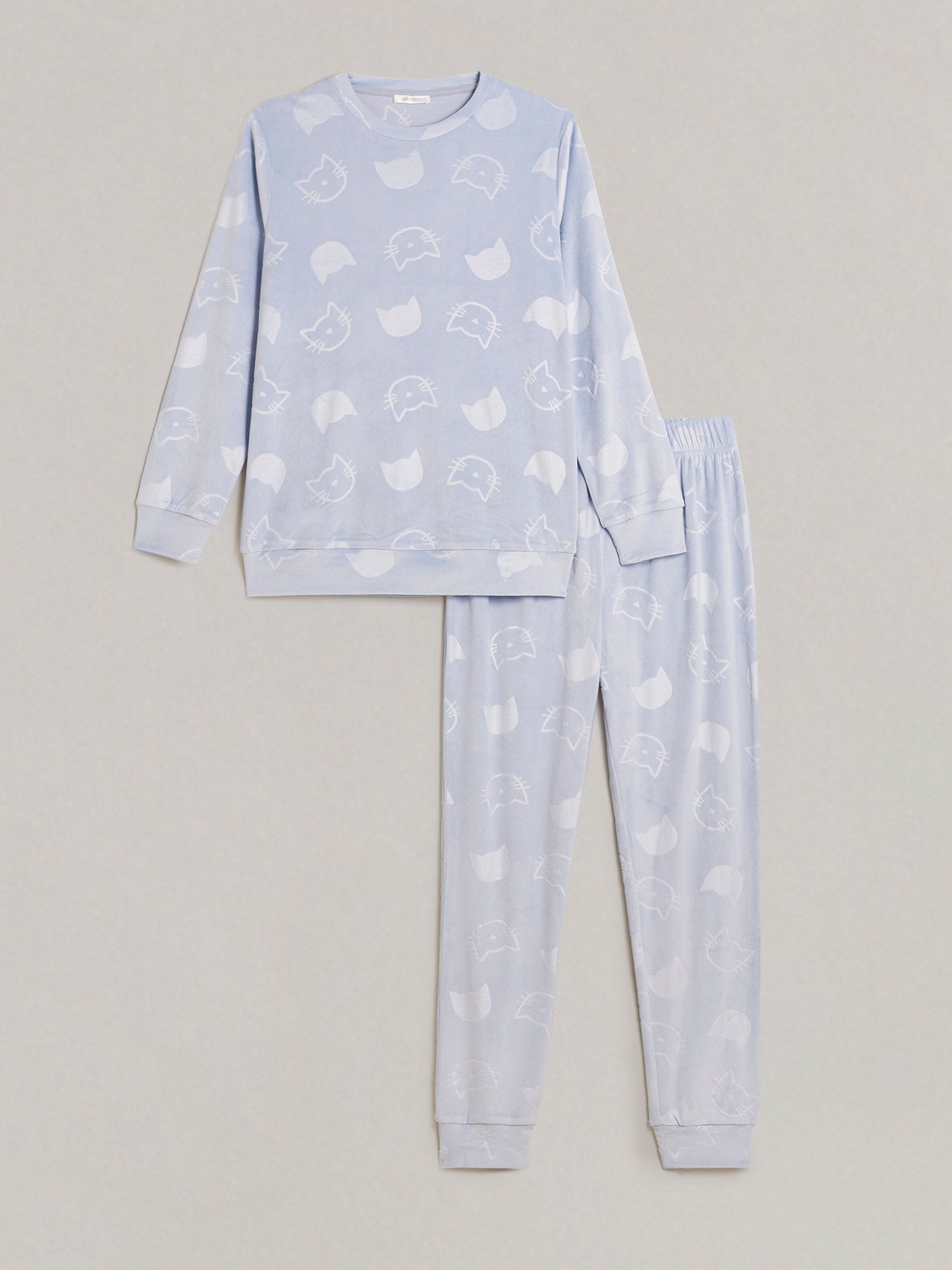 Blue Pyjamas_PPLD163003_013_06