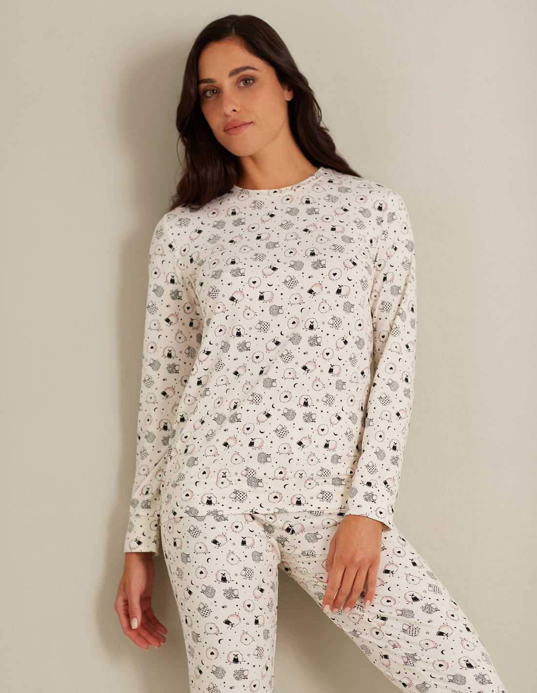 Multi-Color Pyjamas_PPLD163004_128_01