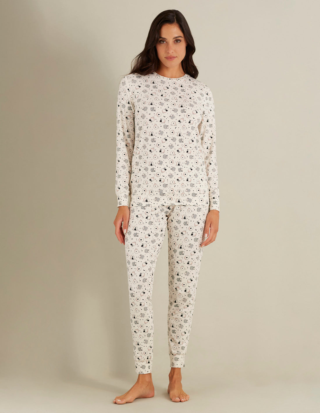 Multi-Color Pyjamas_PPLD163004_128_02